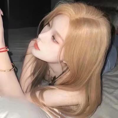 别踩我裤子
