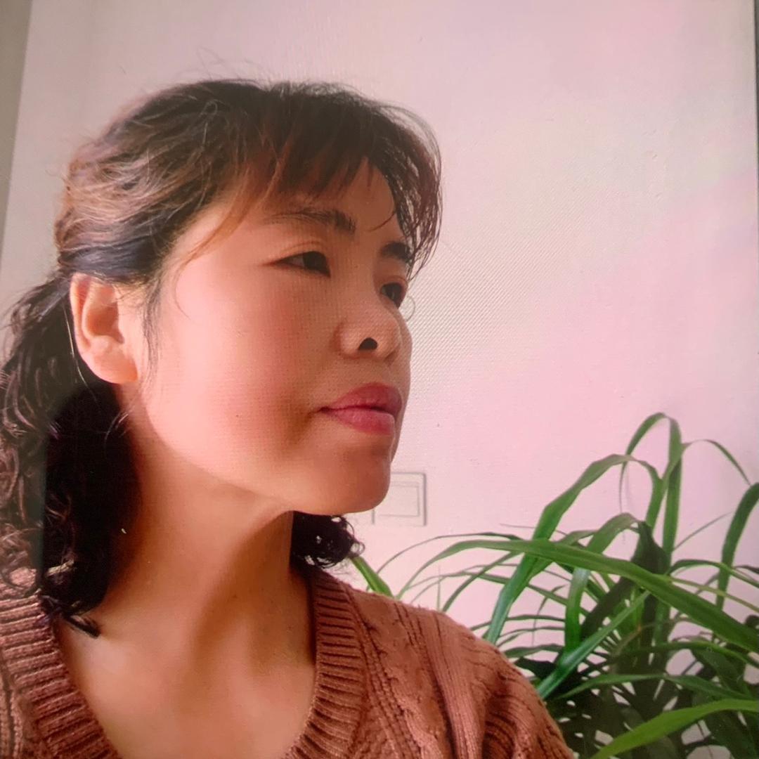 冬桂姐(19:38)