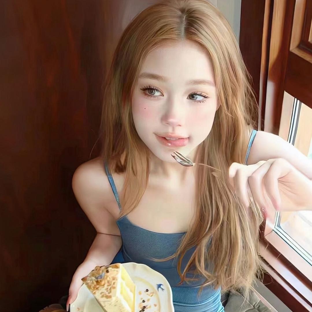 好吃鱼