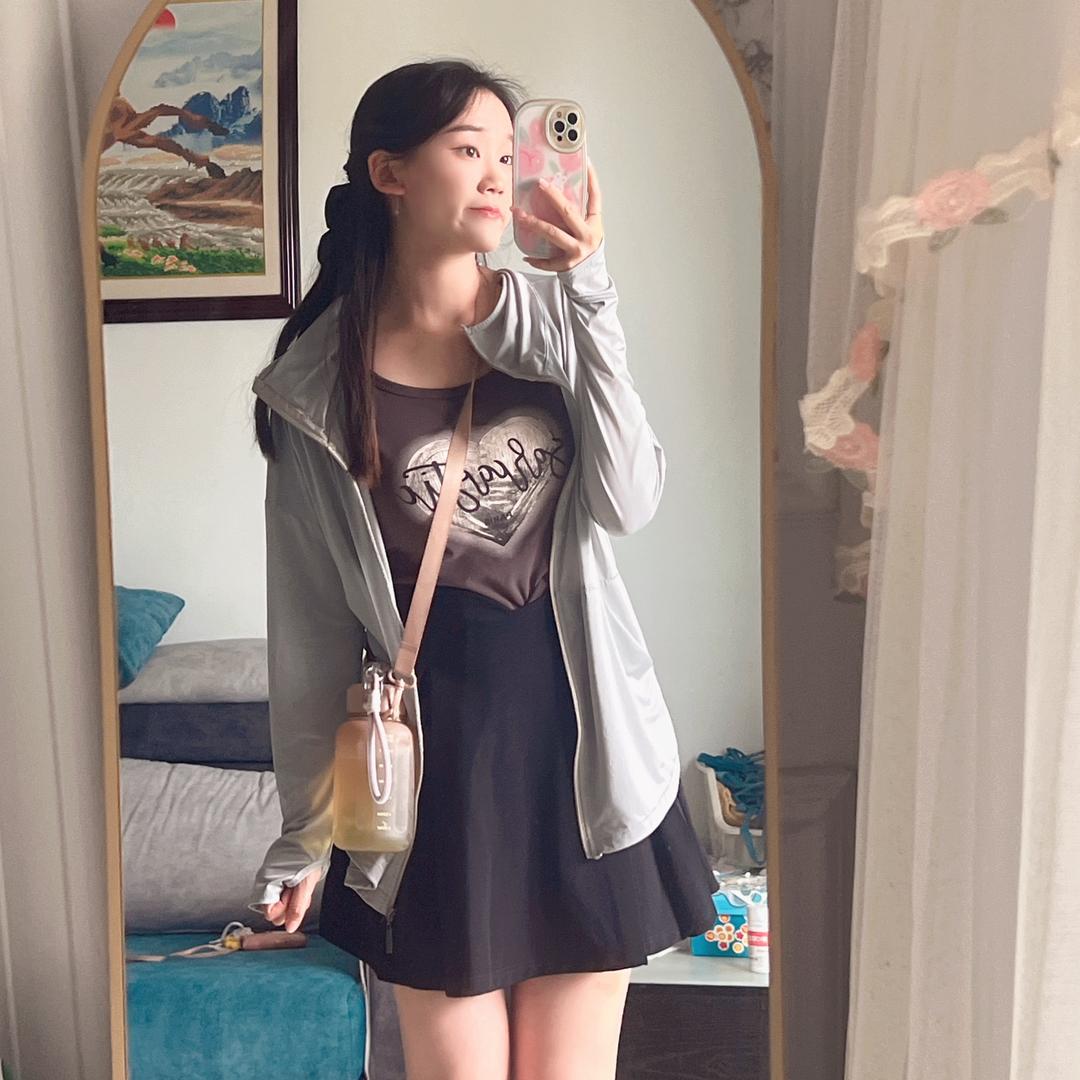 @萍妹