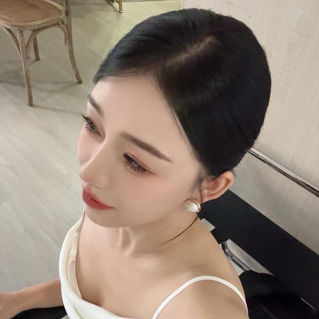 🎈一只幸运狸（发财版）