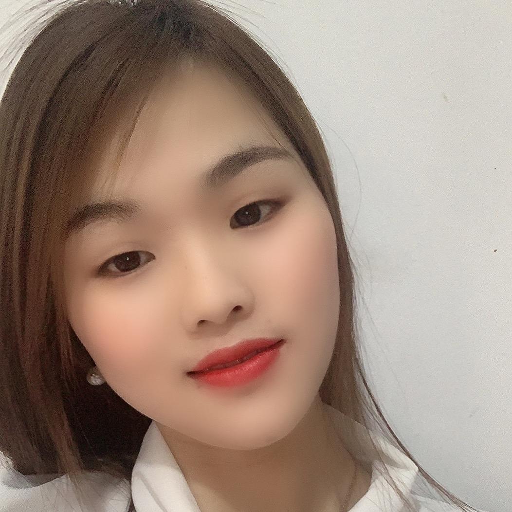 思思严选好物