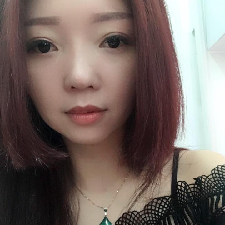 媚娘
