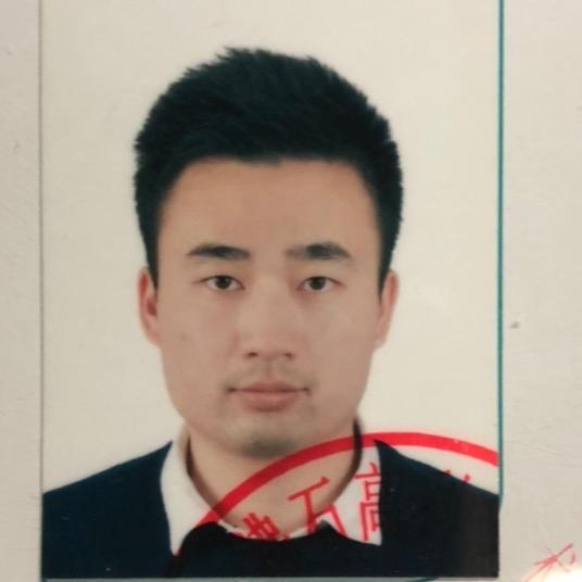 华仔的故事