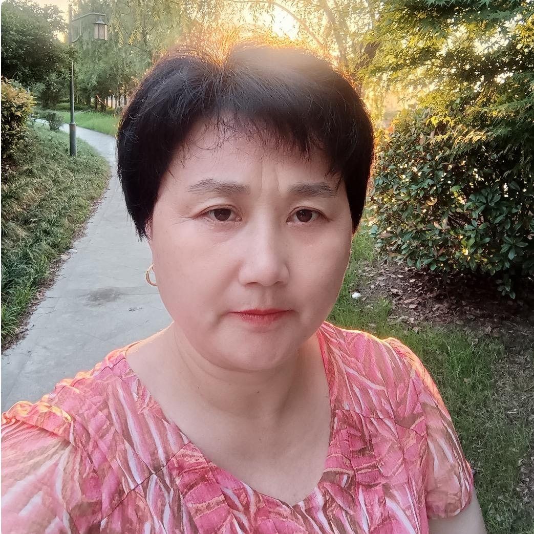 红丽