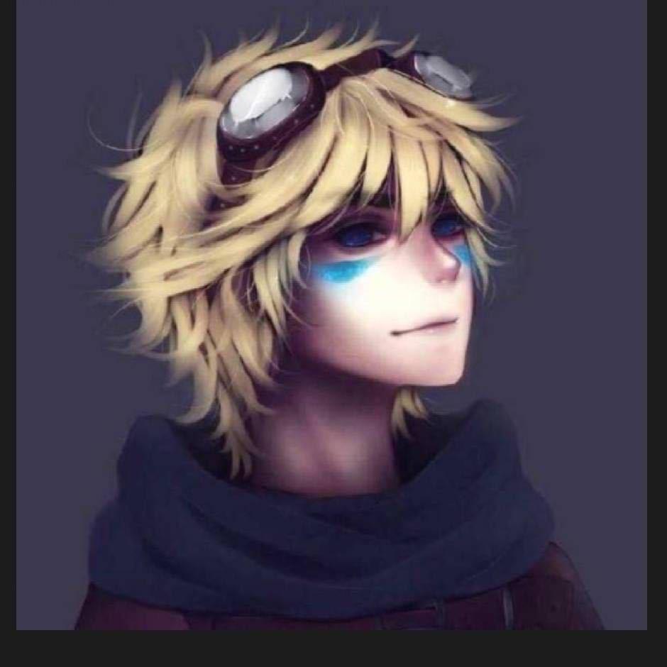 词