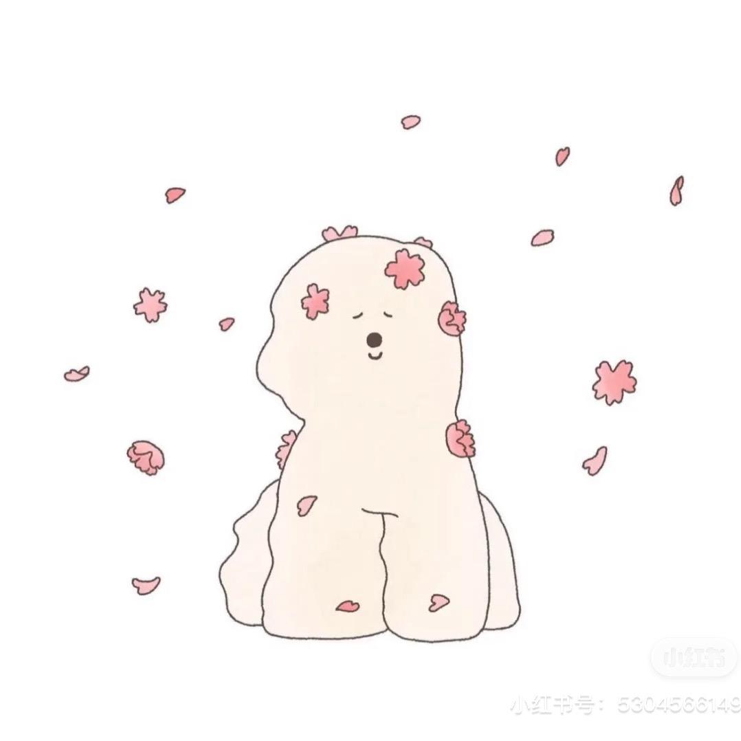 迷人的你-