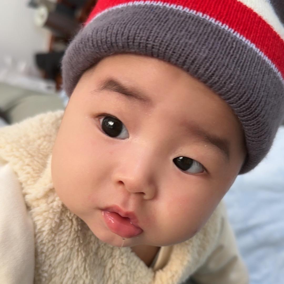 泽泽麻麻