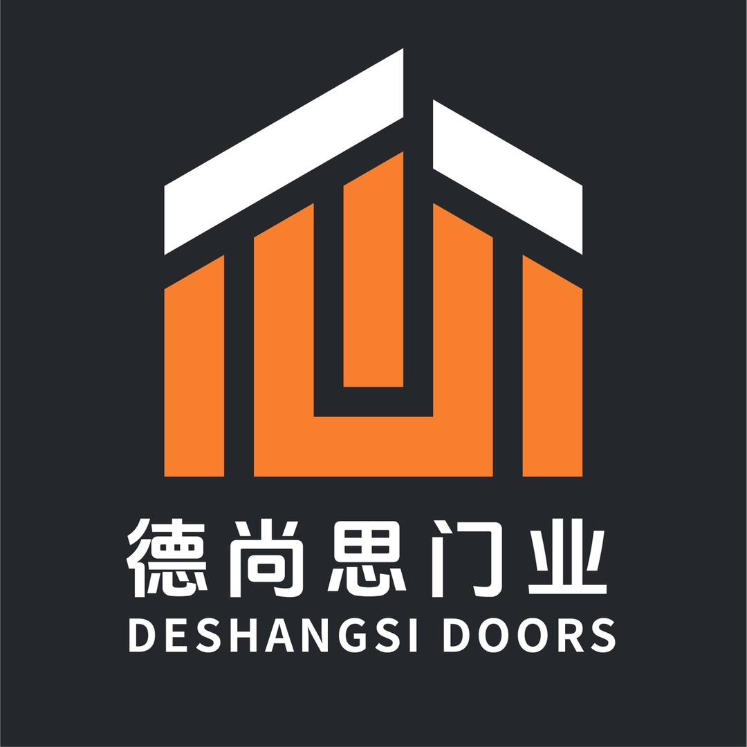 永康德尚思门业