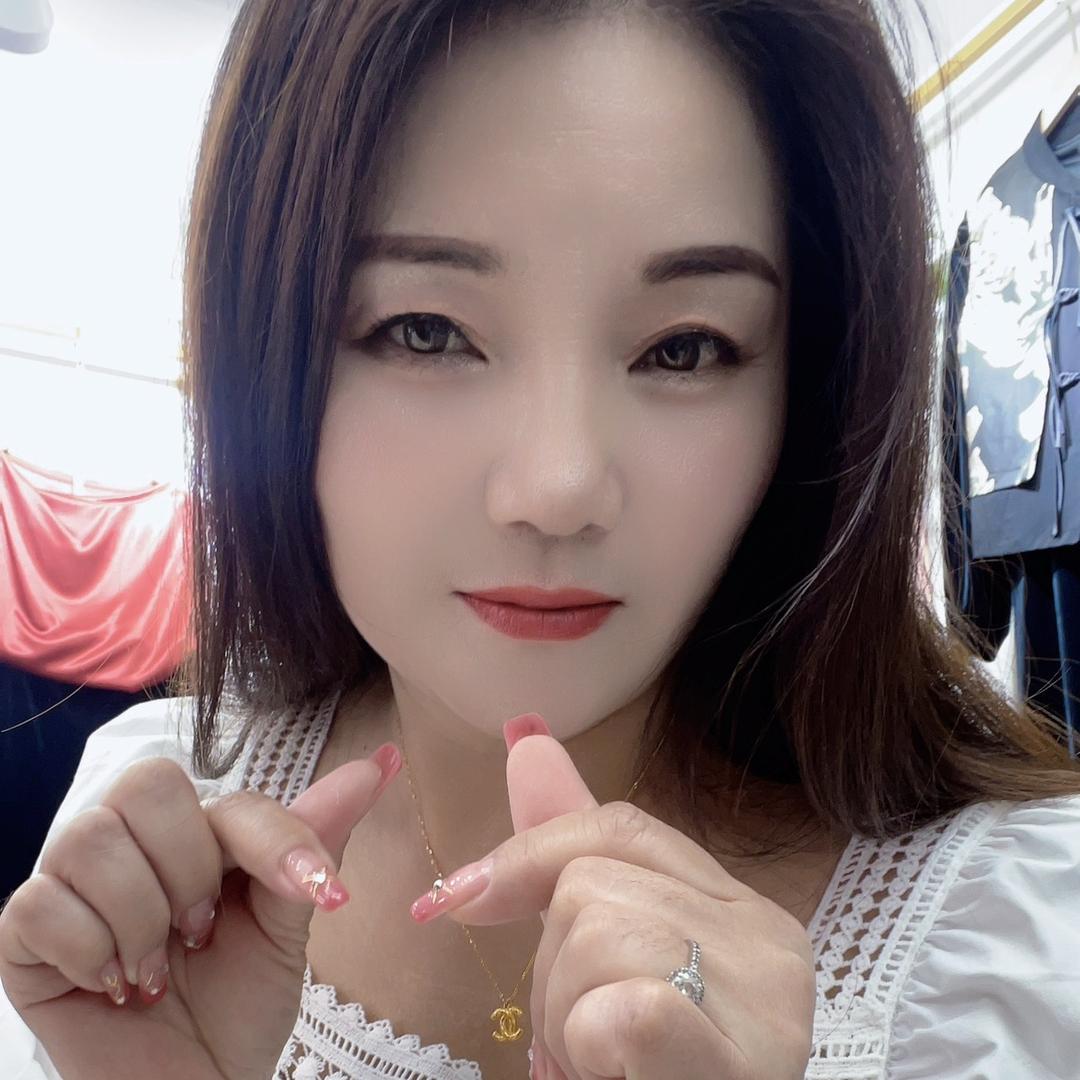 不要回忆要失忆（谢绝连赞）