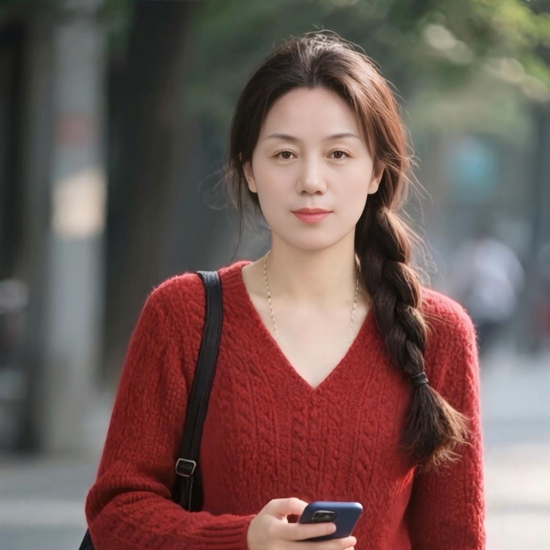 小瓶子（首播17:10）