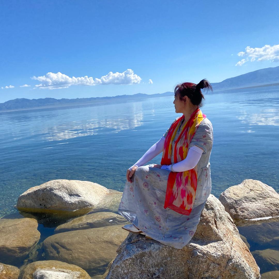 随心随愿