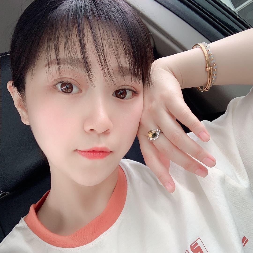 嘉欣吖~