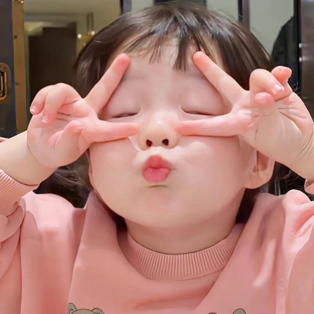 @天天好心情
