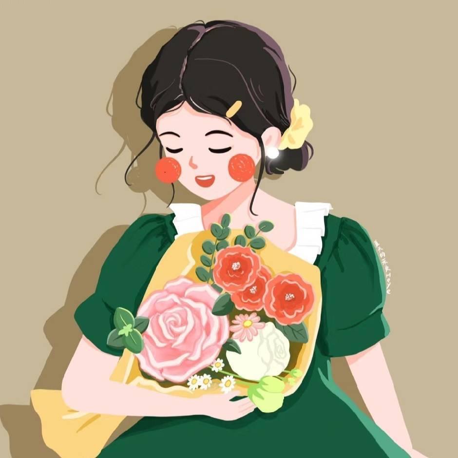 元熙艺术夏夏老师