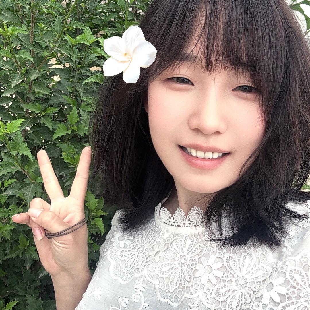 苏苏