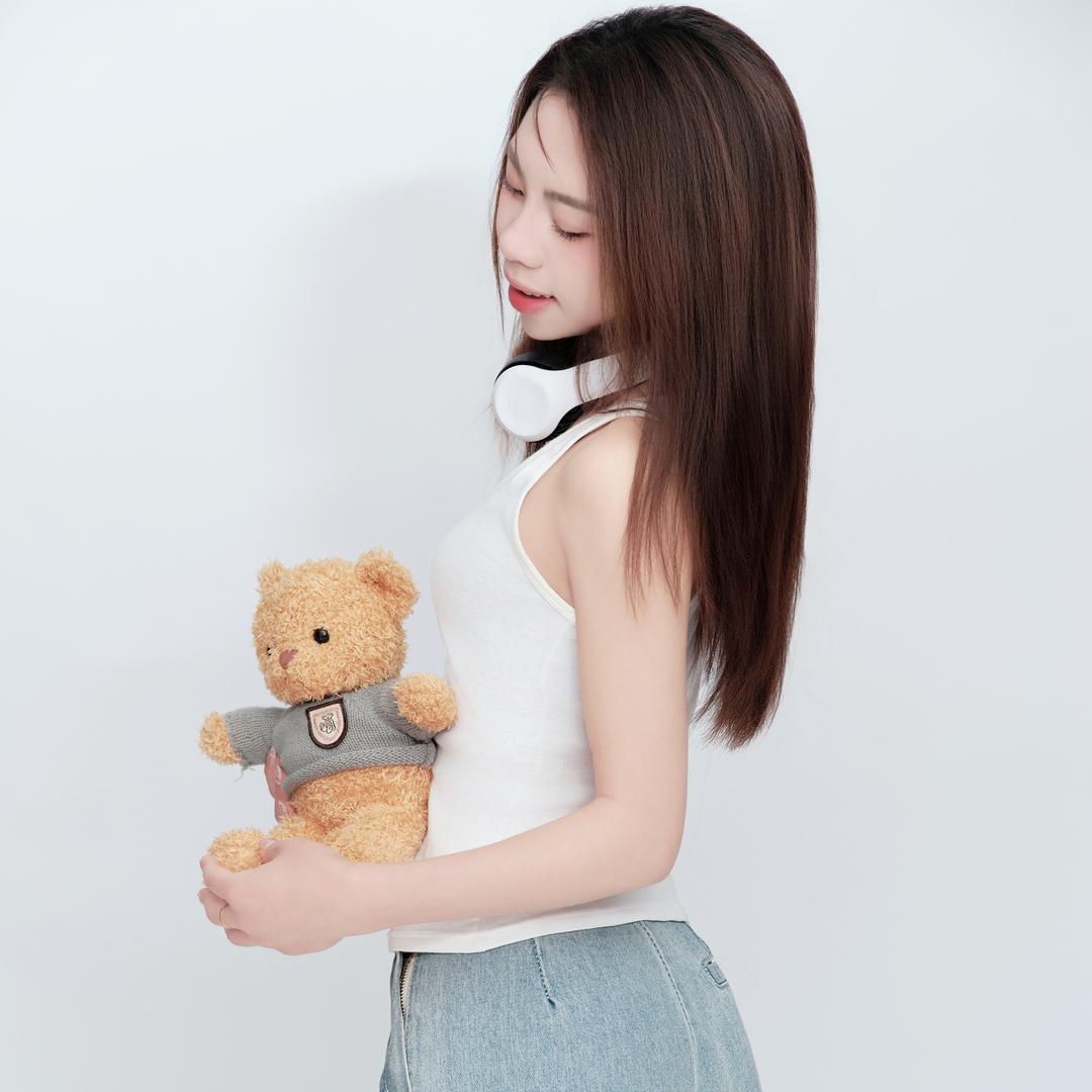 是小吴呀～