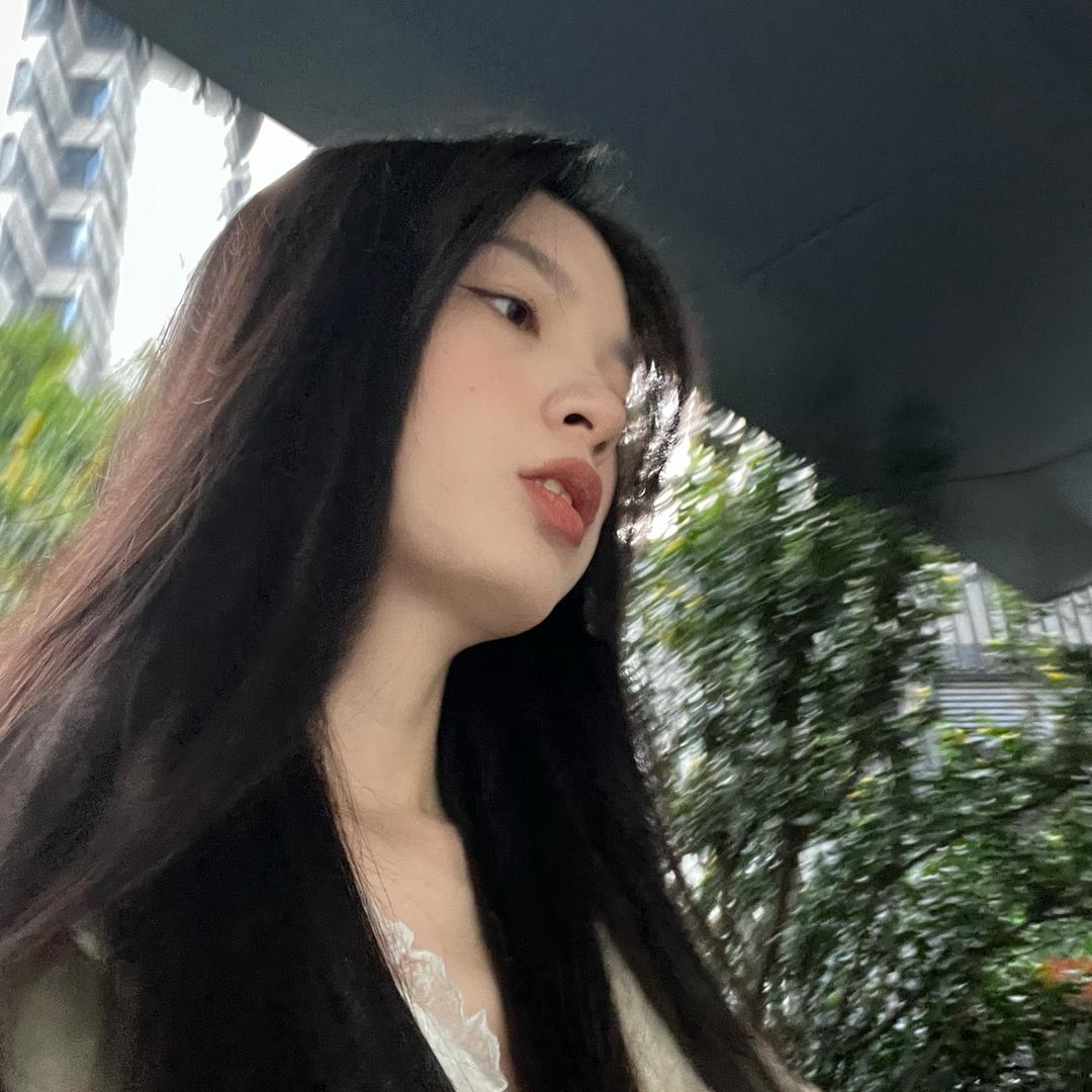 谷徳莫妮