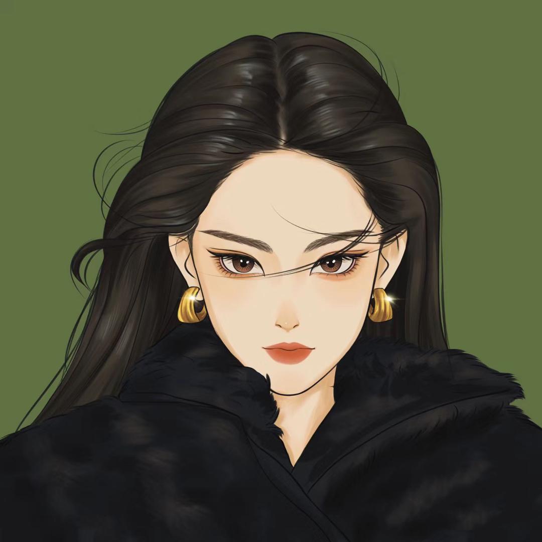 零小零定制包包