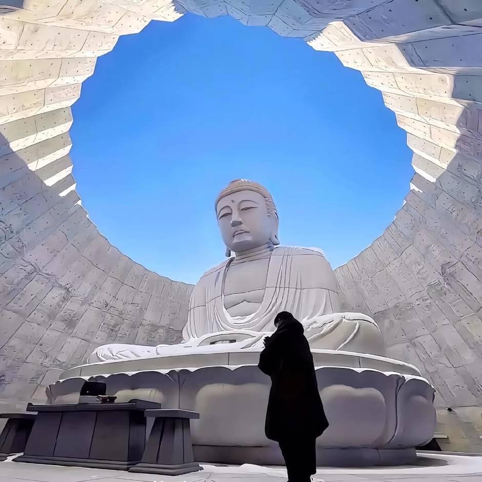 云上文玩