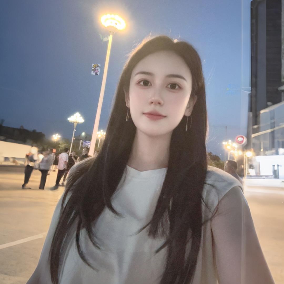 全案私宅设计-卢洁