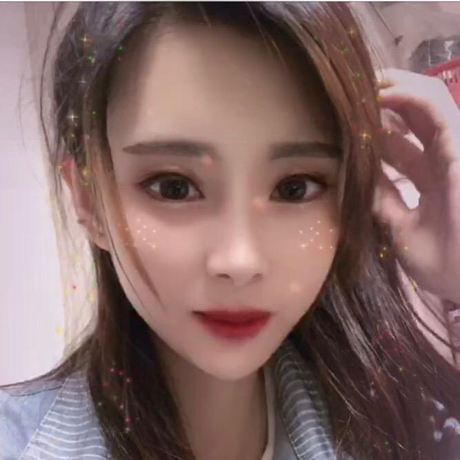 小甜甜