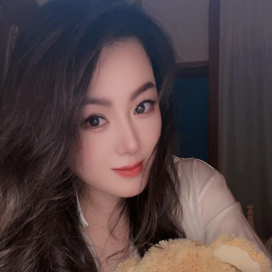 做你十三姨