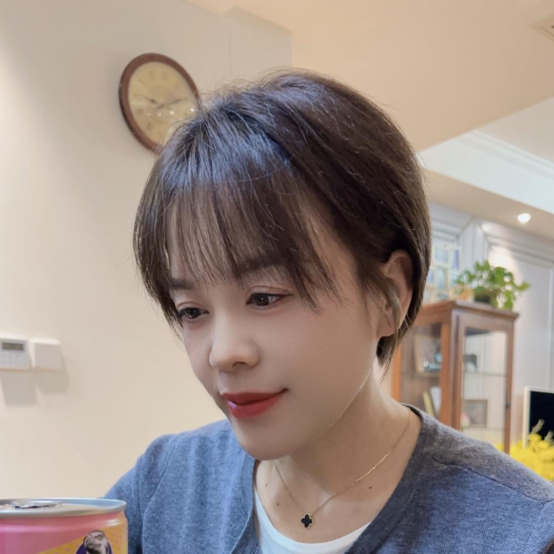 郭澄心