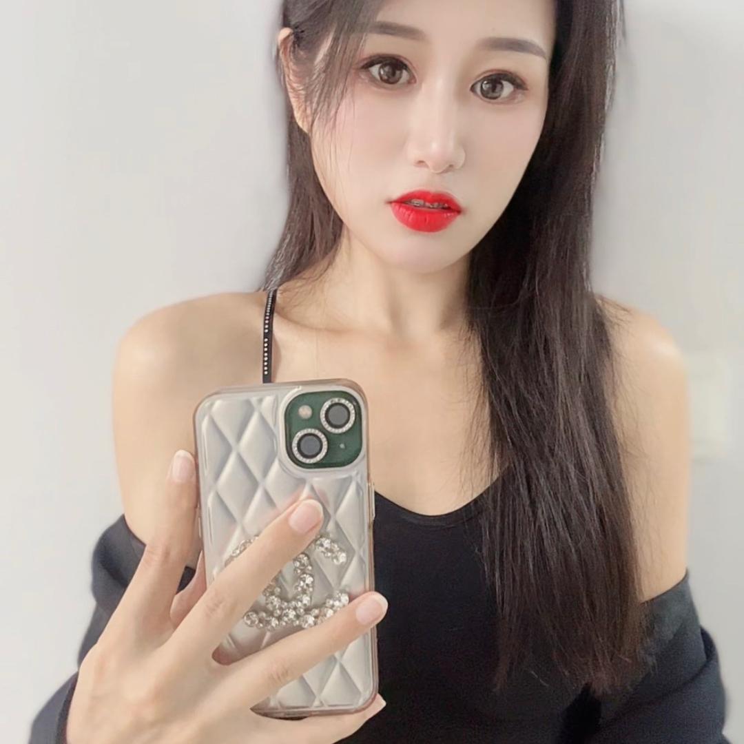 琳姑娘