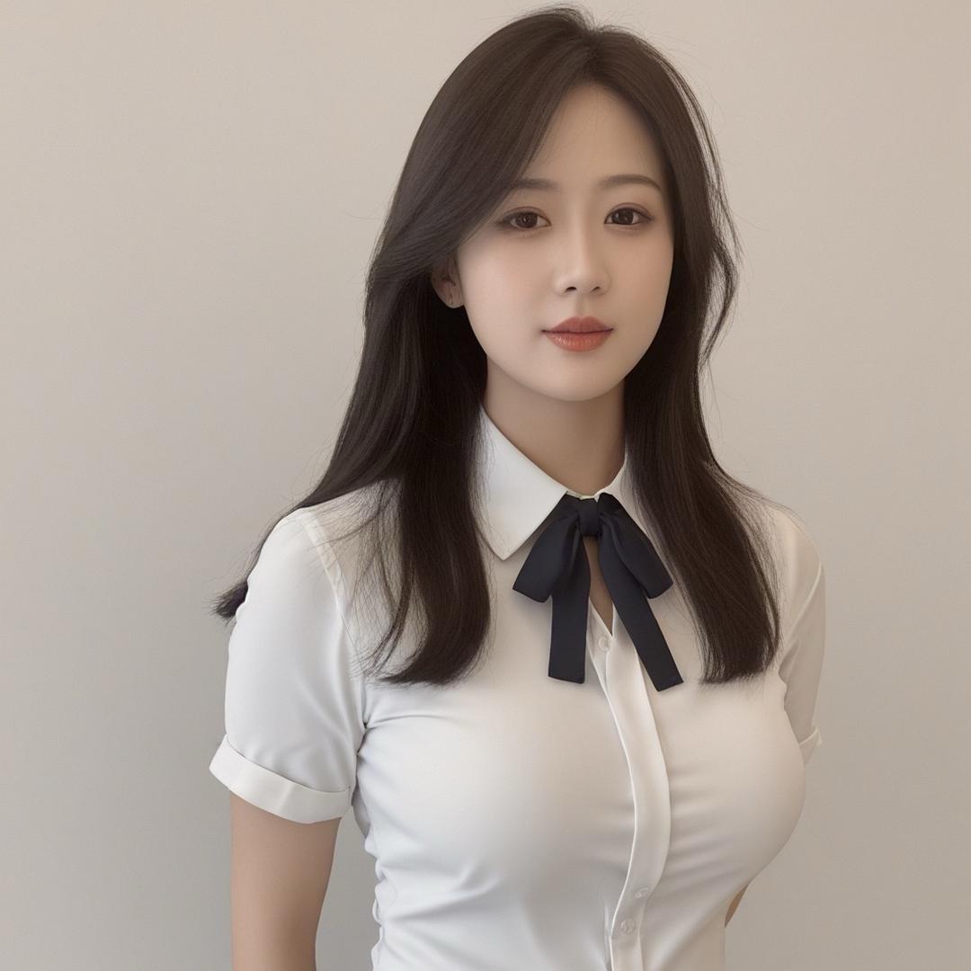 小小敏🌈