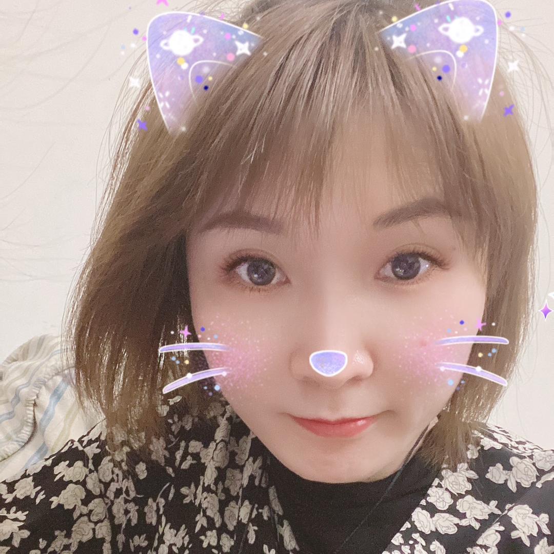 请叫我囡囡✨✨
