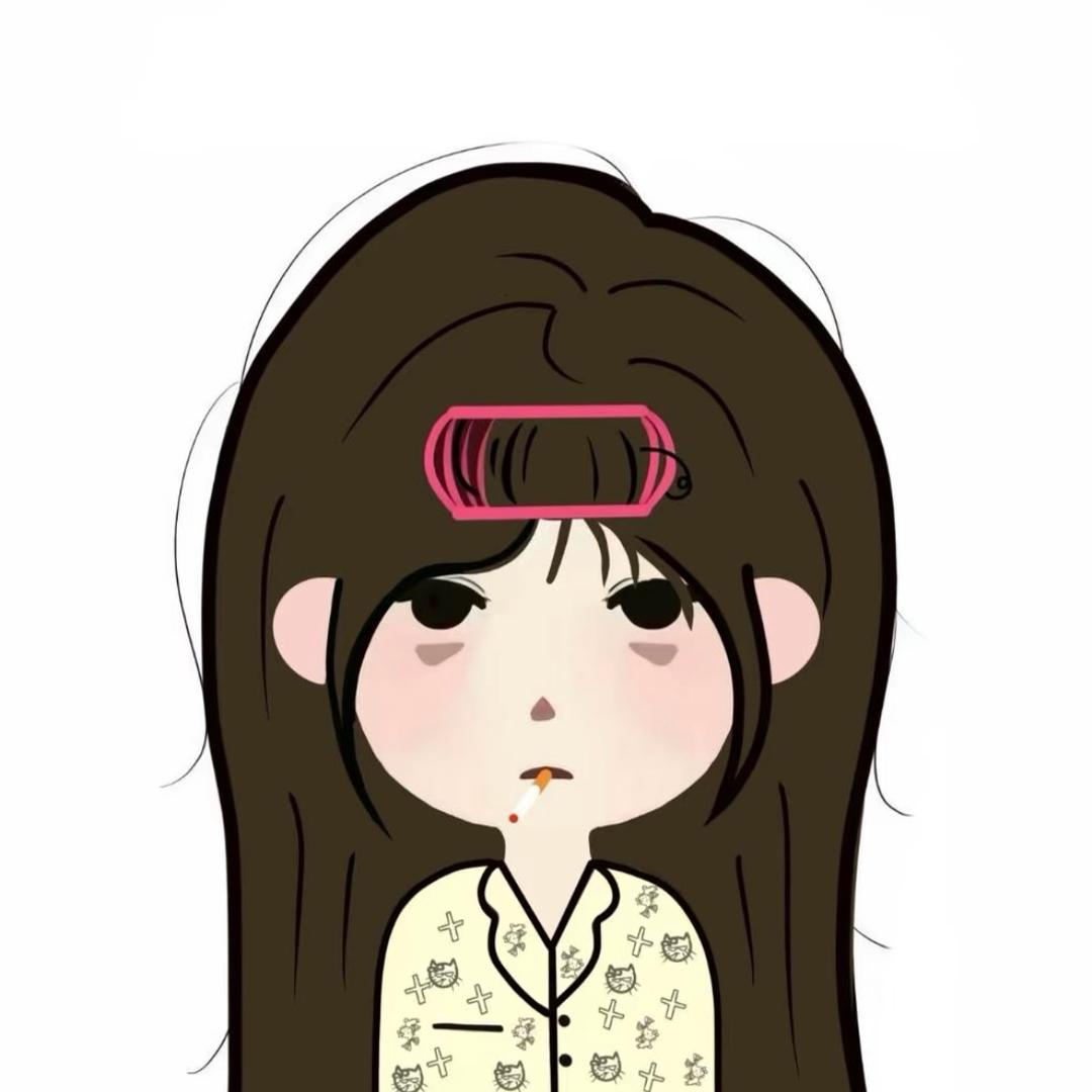小小妤