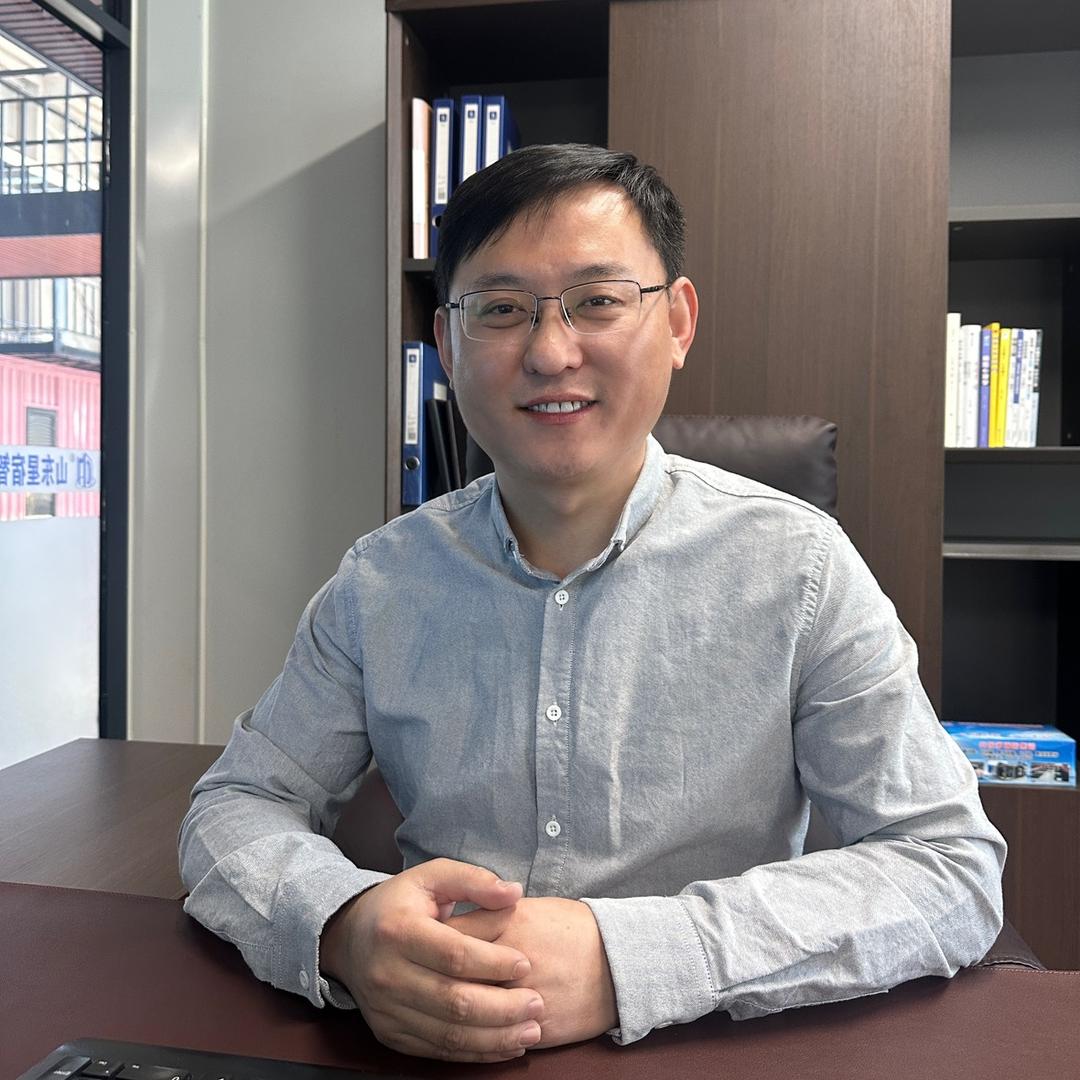 山东星宿戴建廷