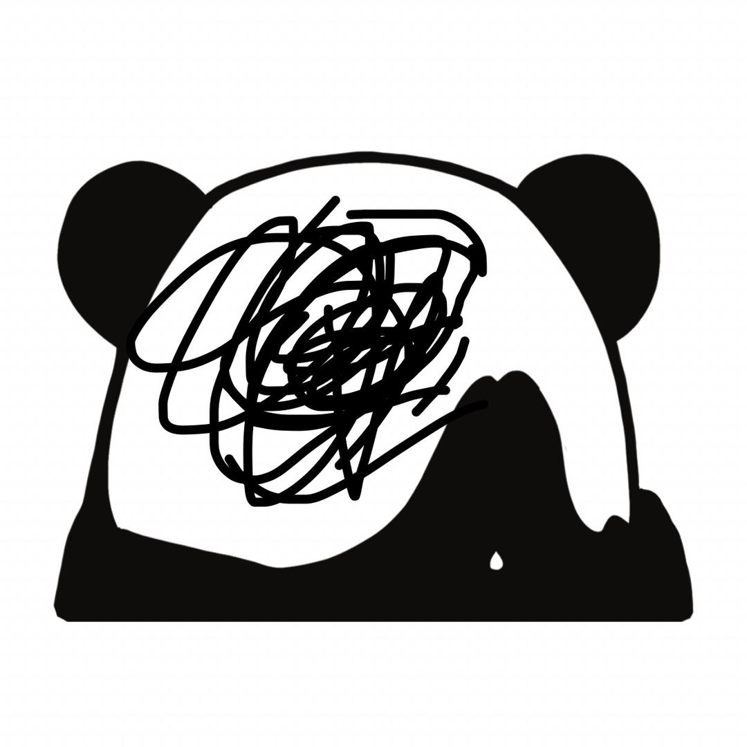 大大大大大大哥