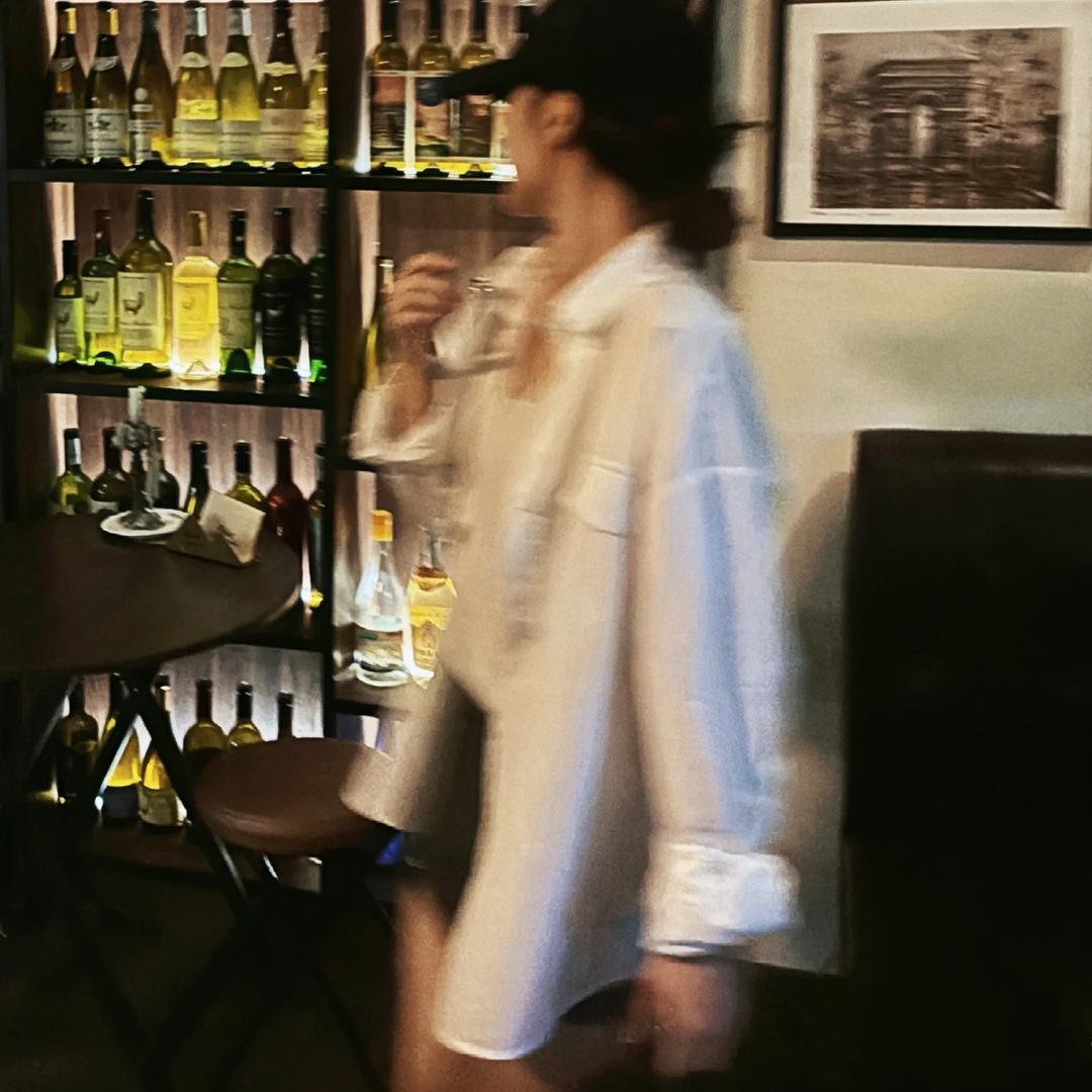 미스 언니