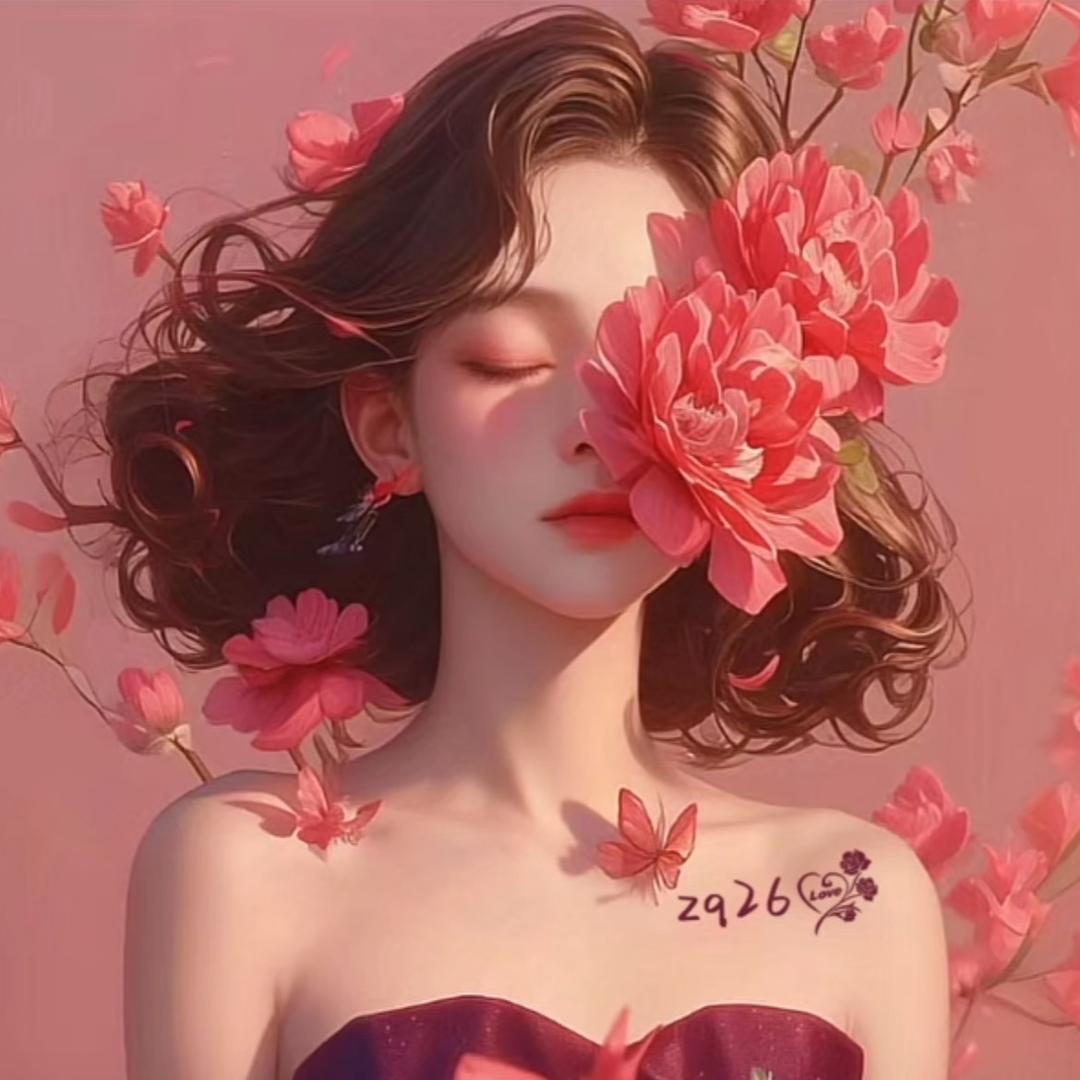 ℳঞ俩诺千金🍒꧔ꦿ້໌ᮨ࿐