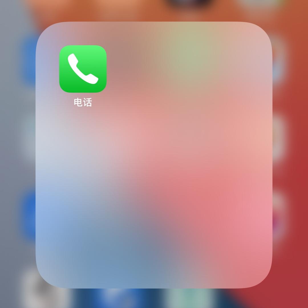 云粕短剧