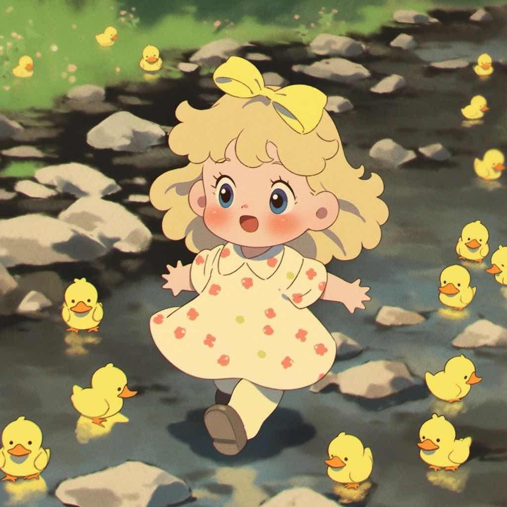 梦圆ʕ•̫͡•ʔ