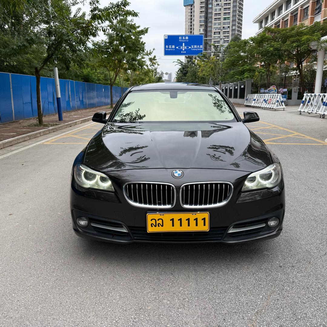 涛仔说车