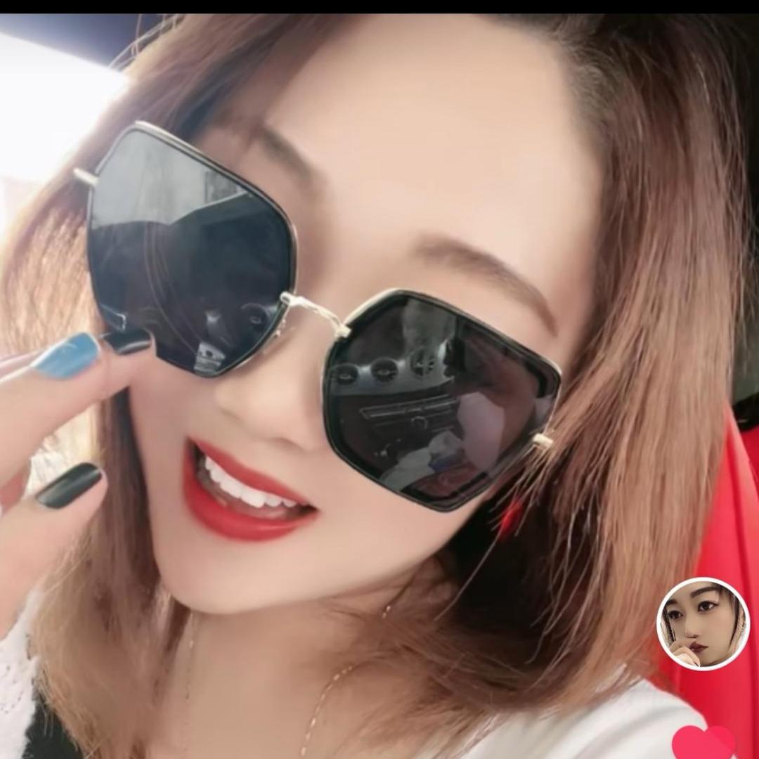 百花家纺:源头工厂直发