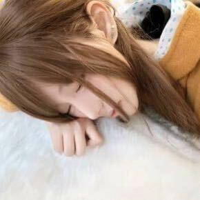 喝前摇一下