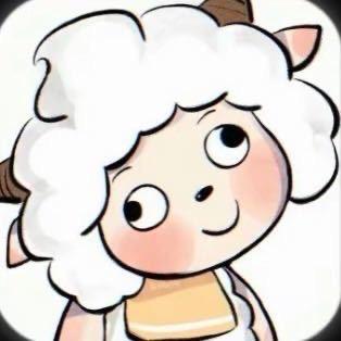 简素言（机车版）