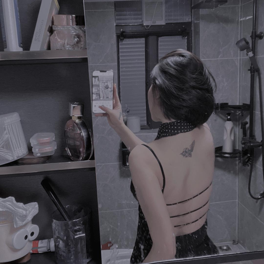陈公子🫶🏻