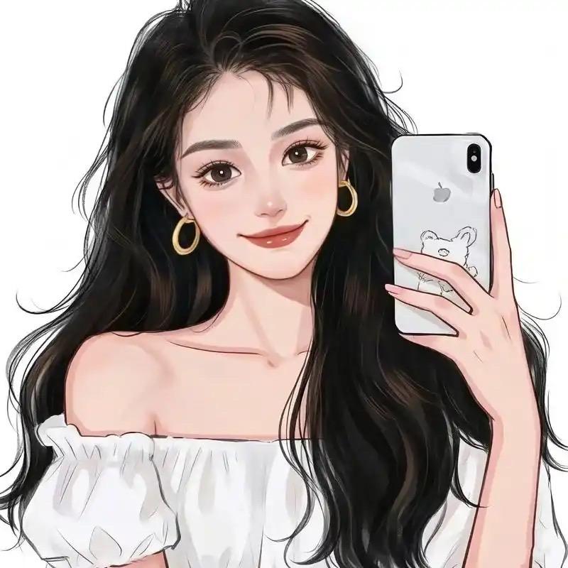 董小姐爱拆卡（海贼版）