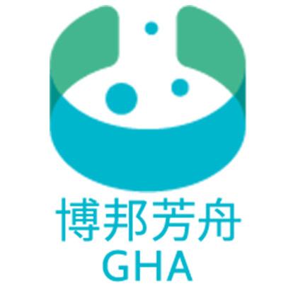 博邦芳舟医疗器械旗舰店