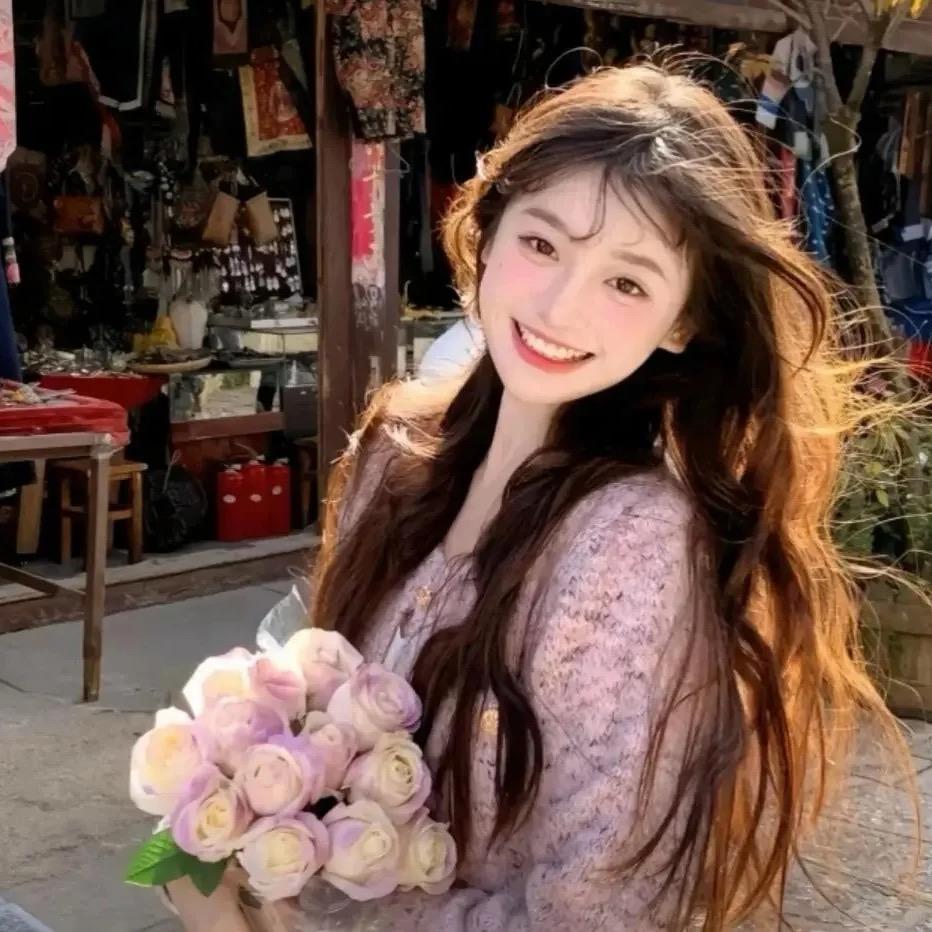 莉姐爱护肤🍀