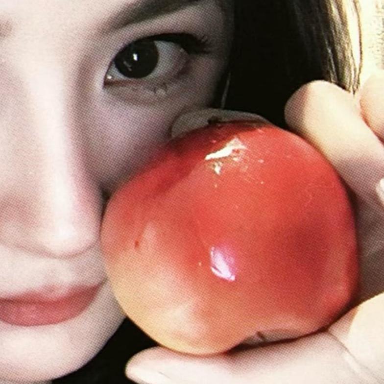 长沙诚博智百货店（个人独资）