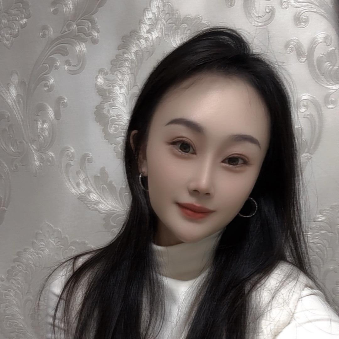 玲儿吖
