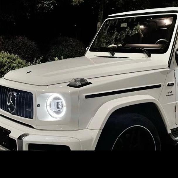 北航远仓/瑞奇3