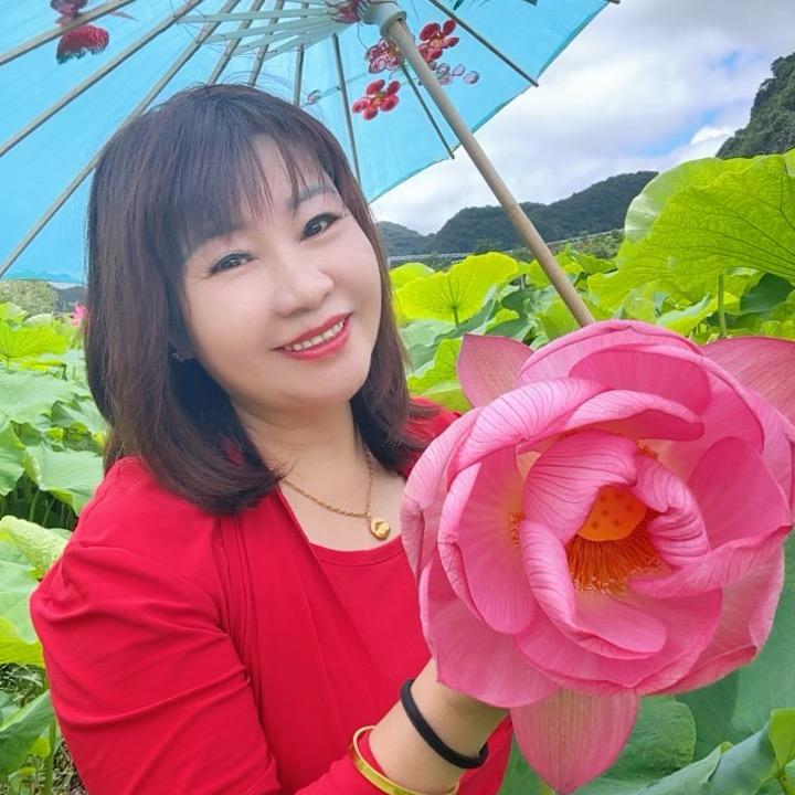 抖妹唱歌18:30